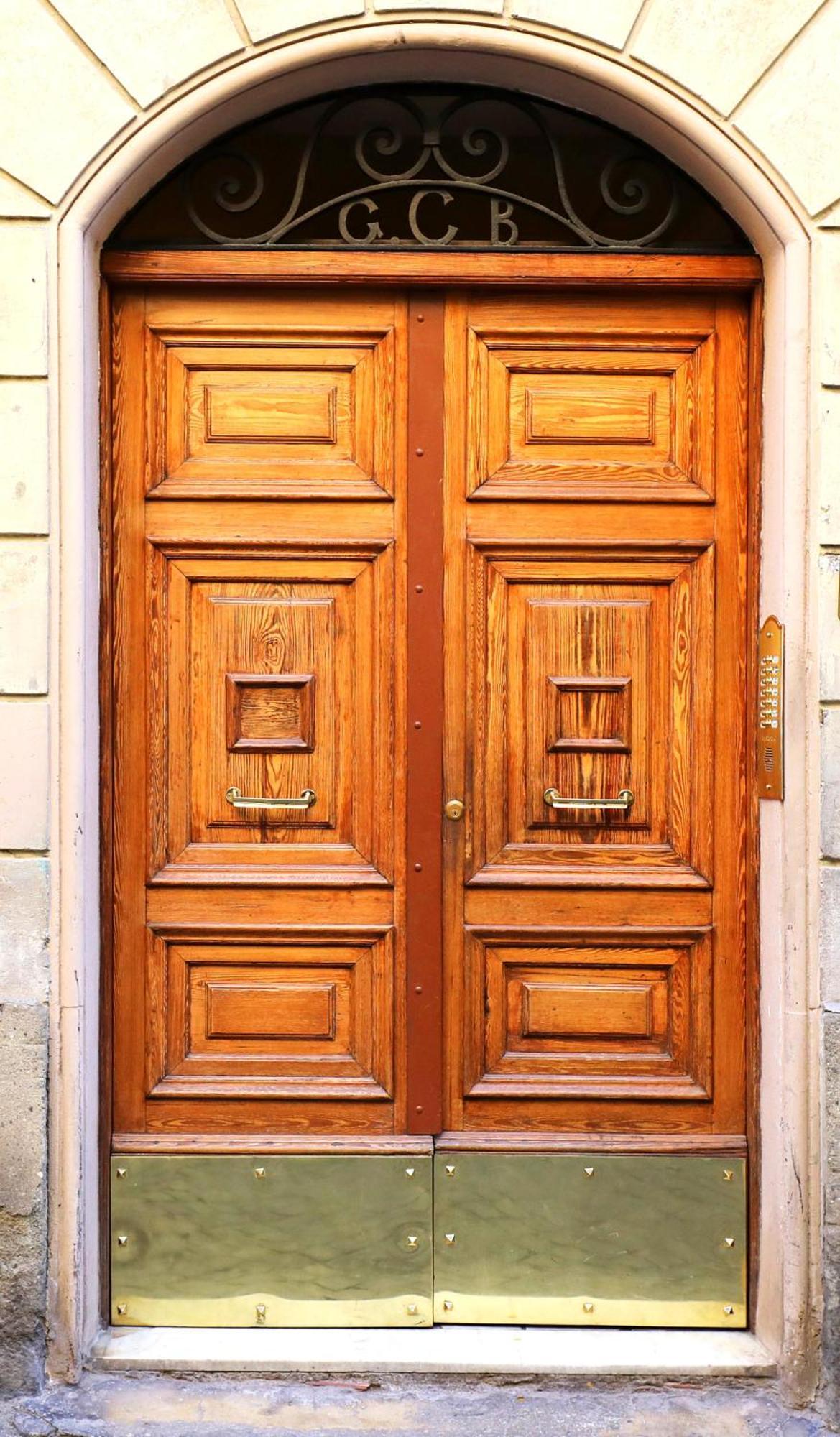 Appartement Vatican Loft - Liberty Collection Rome